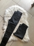 Pantalones engomado mujer