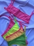 Bikini - comprar online