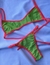 Bikini en internet