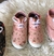 Zapatillas Nena Florcitas en internet