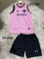 REMERAS Y OUTFIT DE VARÓN CON PRECIOS - tienda online