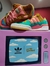 Zapas Simpson talle 38