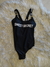 Malla sweet secret - tienda online