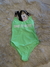 Malla sweet secret en internet