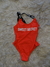 Malla sweet secret - comprar online