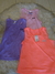Musculosa deportiva - comprar online