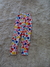 Pantalone nena