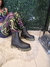 Botas - comprar online