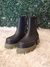 Botas