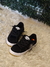 zapatillas