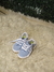 zapatillas - Cotilleo Moda y Estilo - Cotilleo Kids