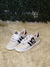zapatillas - comprar online