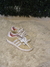 zapatillas en internet