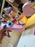 Gomones bebes - comprar online