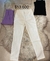 Pantalones cintura avispa sastreros y bengalina con precios - comprar online