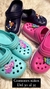 Gomones de niños - Cotilleo Moda y Estilo - Cotilleo Kids