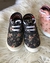 Zapatillas Nena Florcitas - tienda online