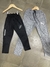 Pantalones deportivos