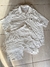 Conjunto de camisa mas bermuda masculina