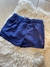 Malla masculina