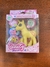 Beauty horse