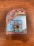 Cubo Rubik del Hombre araña