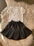 Outfits para niñas - comprar online