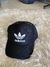 Gorras de niños y niñas - tienda online