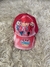 Gorras de niños y niñas en internet