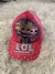 Gorras de niños y niñas - Cotilleo Moda y Estilo - Cotilleo Kids