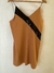 Vestido de fiesta