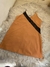 Vestido de fiesta - comprar online