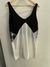 Vestido de fiesta