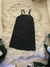 Vestido - comprar online