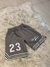 CONJUNTO OVERSIZE NIÑOS VARIOS TALLES Y DISEÑOS CONSULTAR - Cotilleo Moda y Estilo - Cotilleo Kids