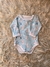 BODY BEBE - comprar online