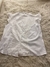 Camisas remeras con broderie en internet