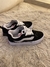 zapatillas