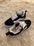 zapatillas - comprar online