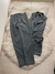 Conjunto sastrero