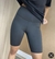 Biker lycra talle del 1 al 9 adulto
