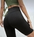 Biker lycra talle del 1 al 9 adulto - comprar online