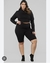 Biker lycra talle del 1 al 9 adulto - Cotilleo Moda y Estilo - Cotilleo Kids