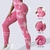 Calzas BATICK talle del s hasta xl DEPORTIVO PREMIUM - Cotilleo Moda y Estilo - Cotilleo Kids