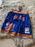 Pantalones NBA - comprar online