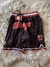Pantalones NBA en internet
