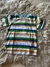 Remera nene - Cotilleo Moda y Estilo - Cotilleo Kids