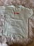 Remeras estampadas - comprar online