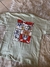 Remeras estampadas en internet