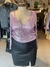 Top foil talle 6-7 - comprar online